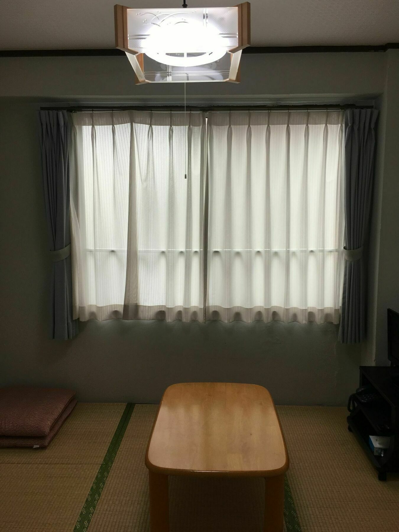 קיוטו Pension Kitashirakawa מראה חיצוני תמונה